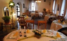 Hotel Linde